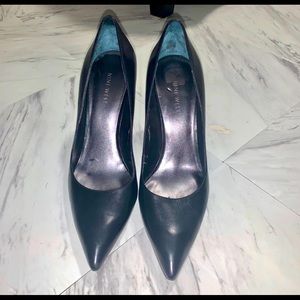 Nine West Pumps size 9